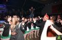 Thumbs/tn_Kick off 2025 073.jpg